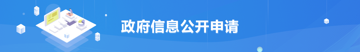 九游娱乐