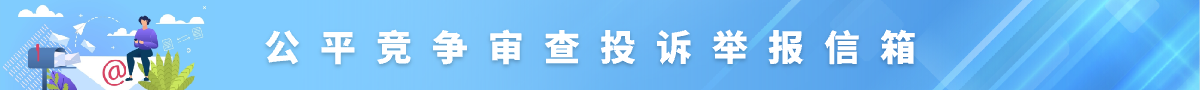九游娱乐