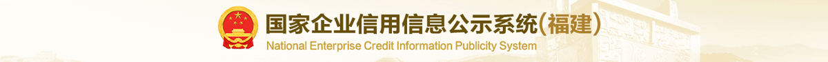 九游娱乐