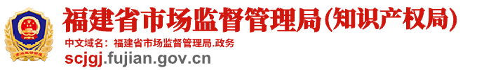 九游娱乐