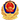 九游娱乐