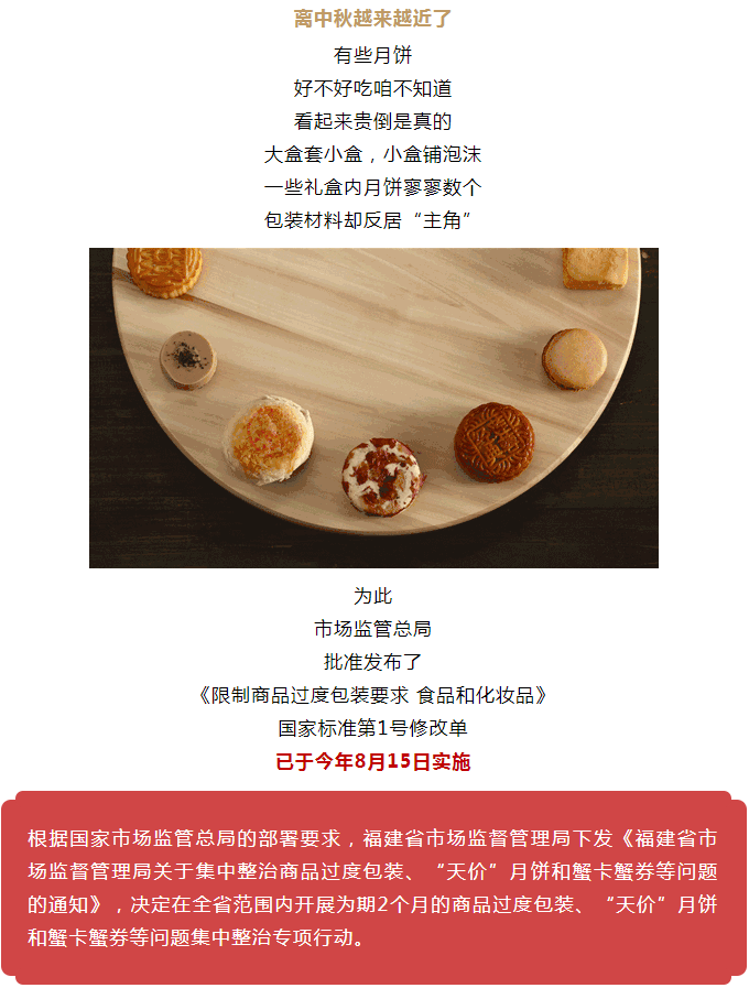 九游娱乐