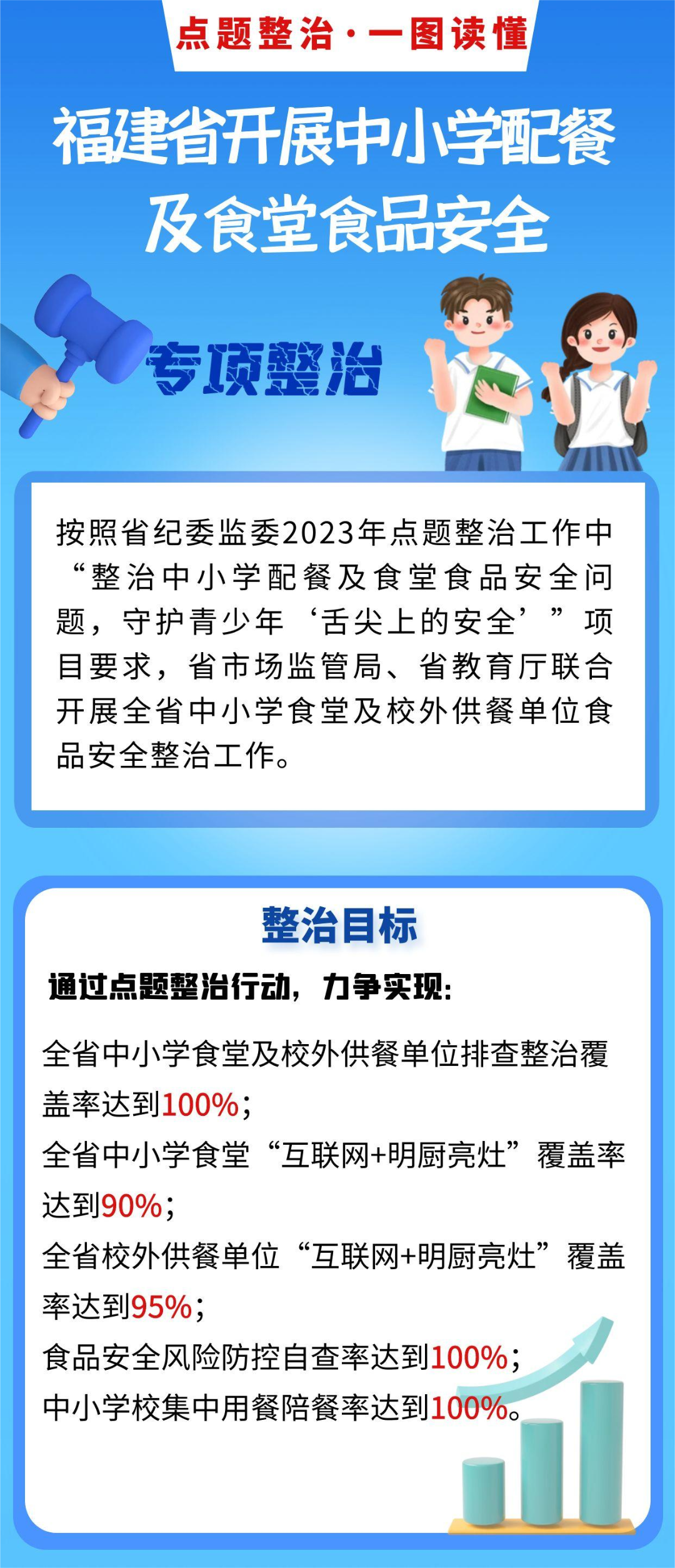 九游娱乐