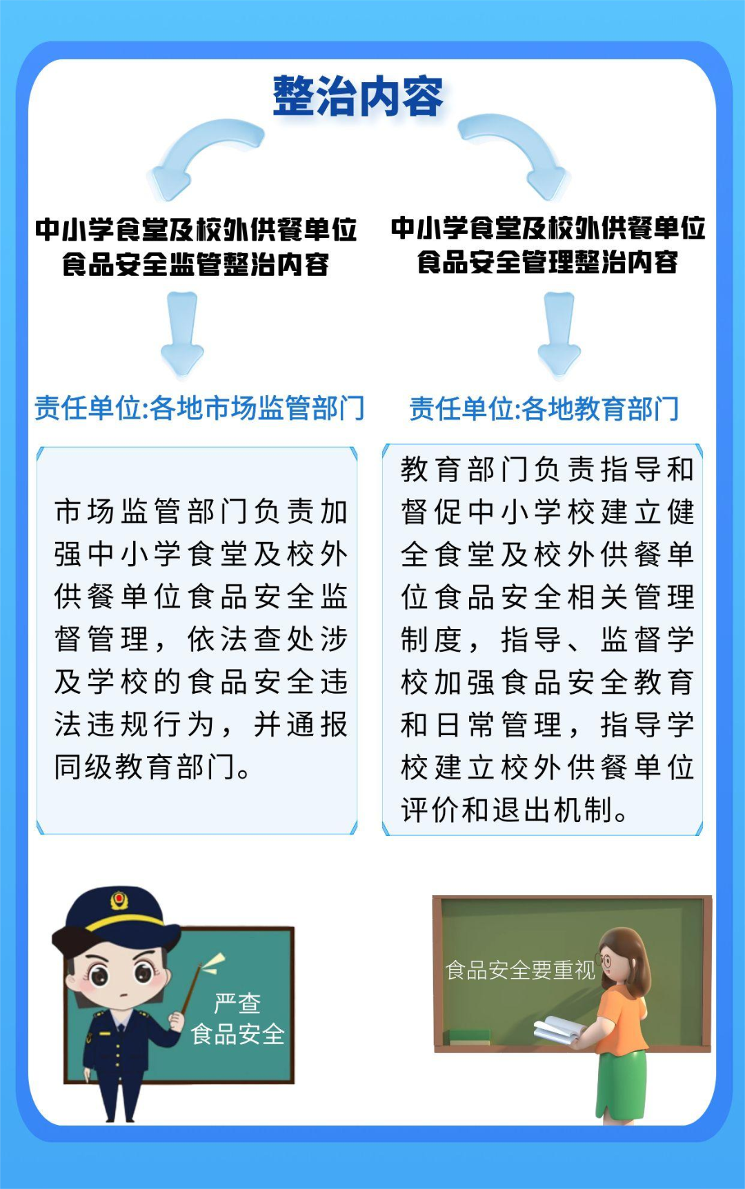 九游娱乐