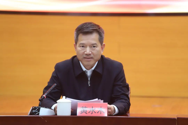 九游娱乐