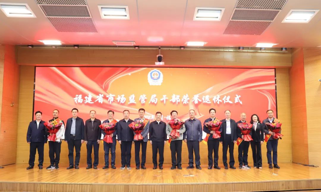 九游娱乐