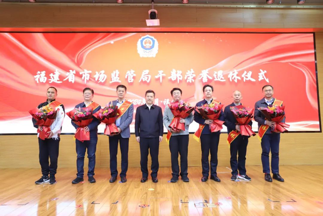 九游娱乐