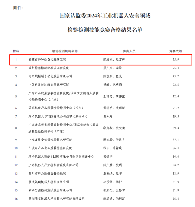 九游娱乐