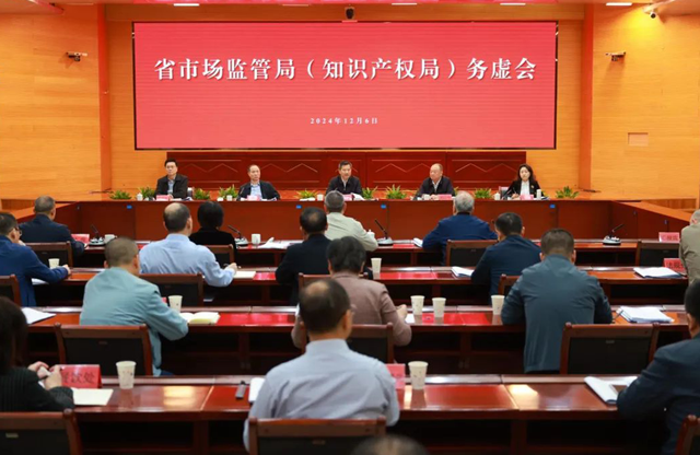 九游娱乐