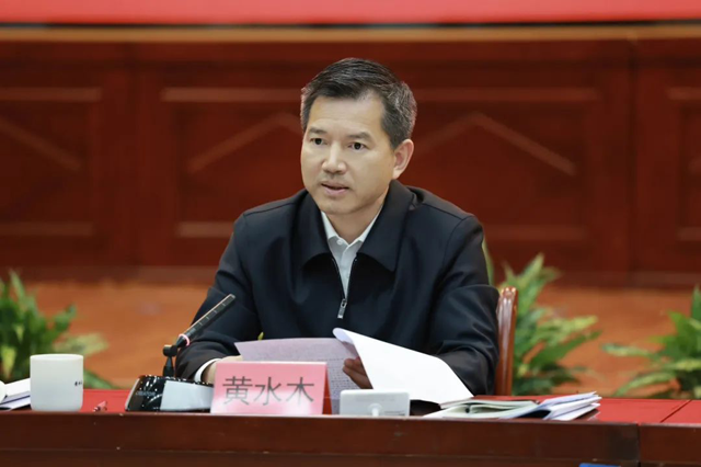 九游娱乐