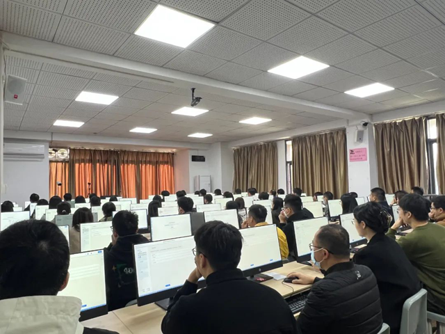 九游娱乐