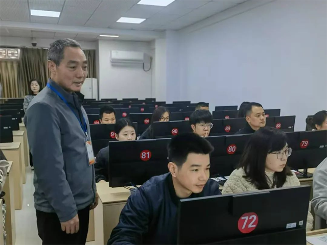 九游娱乐