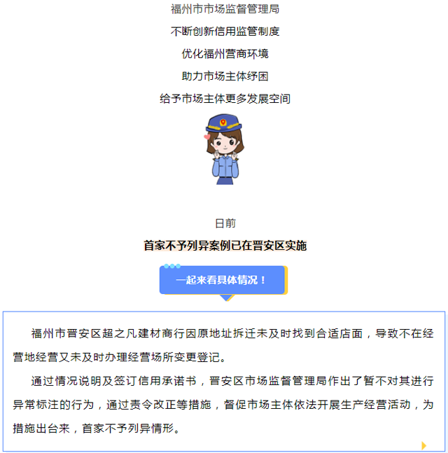 九游娱乐