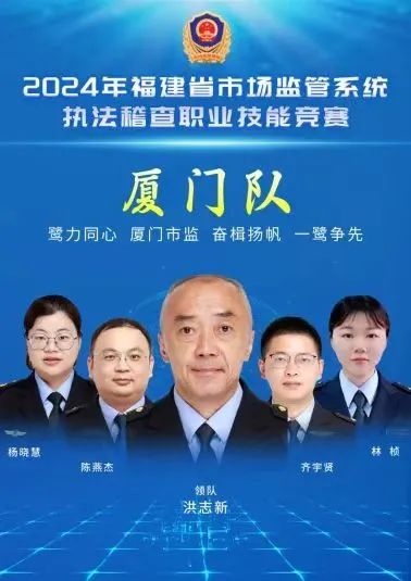九游娱乐
