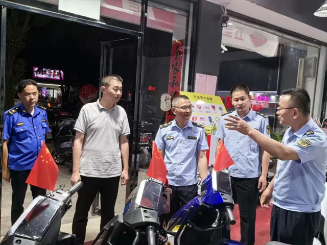 九游娱乐