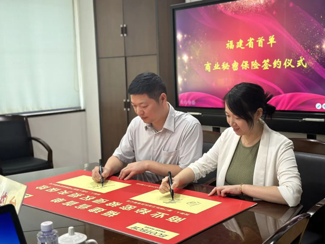 九游娱乐