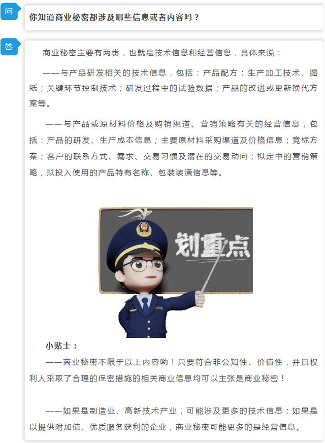 九游娱乐