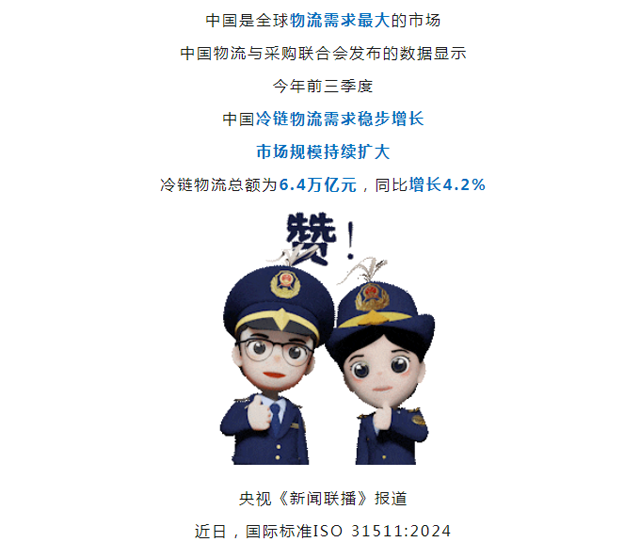 九游娱乐