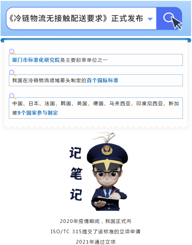 九游娱乐