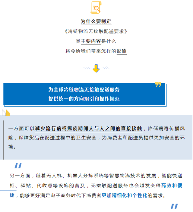 九游娱乐