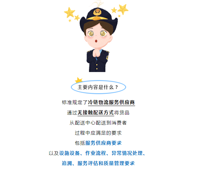 九游娱乐