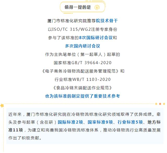 九游娱乐