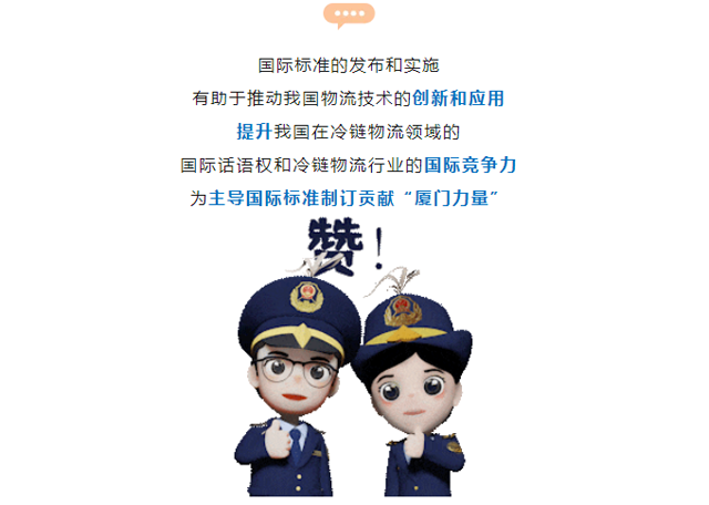 九游娱乐