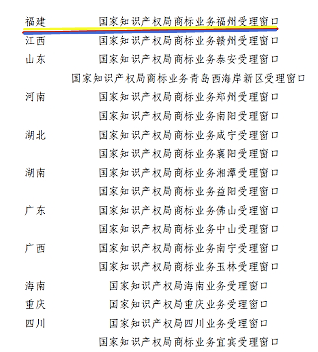 九游娱乐