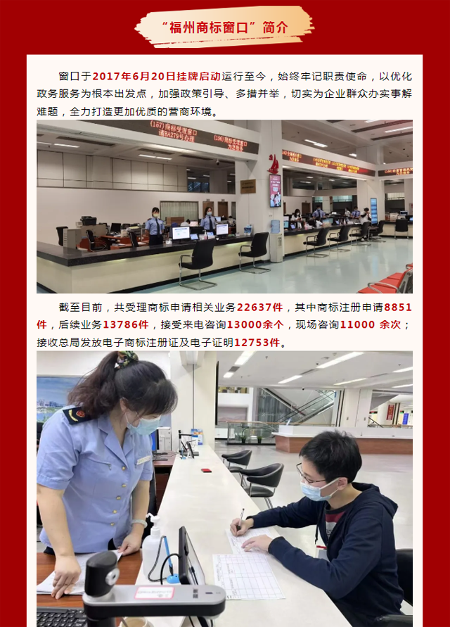 九游娱乐
