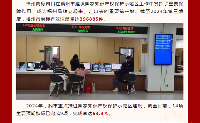 九游娱乐