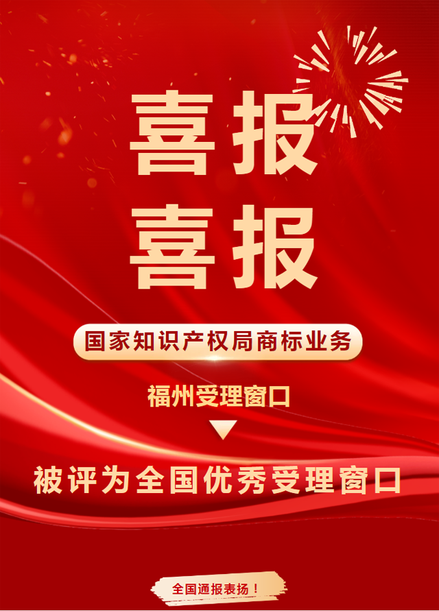 九游娱乐