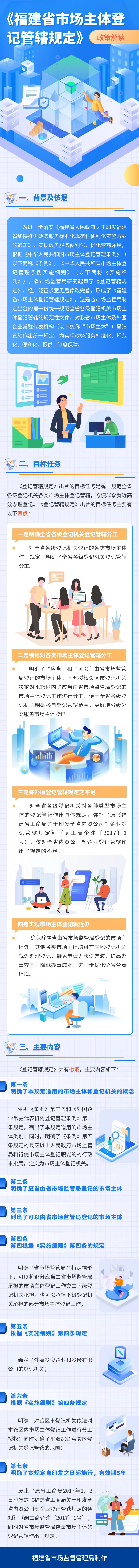 九游娱乐