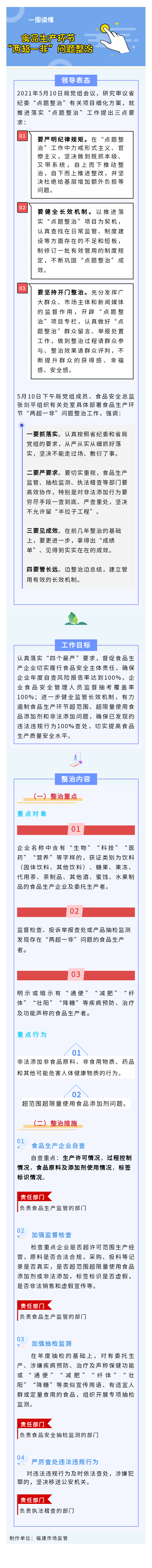 九游娱乐