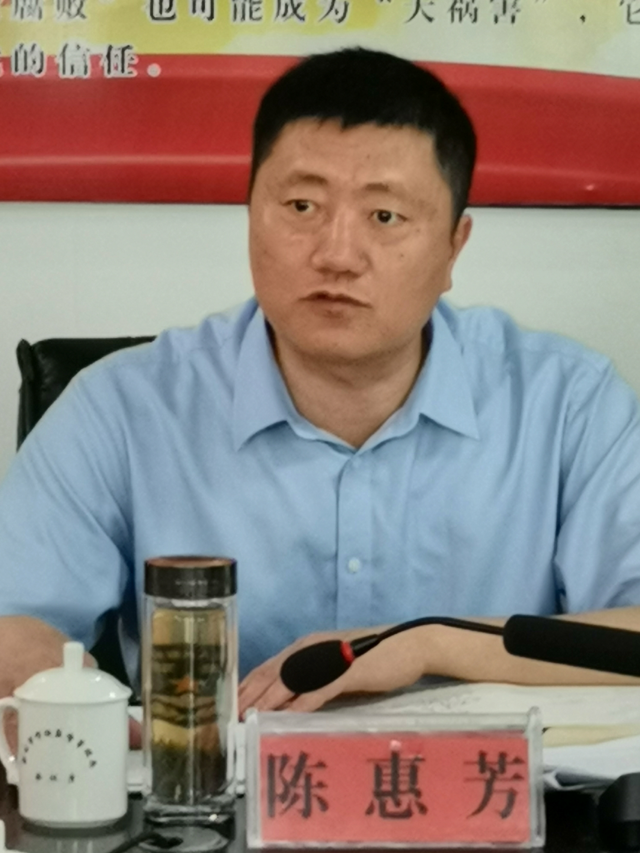 九游娱乐