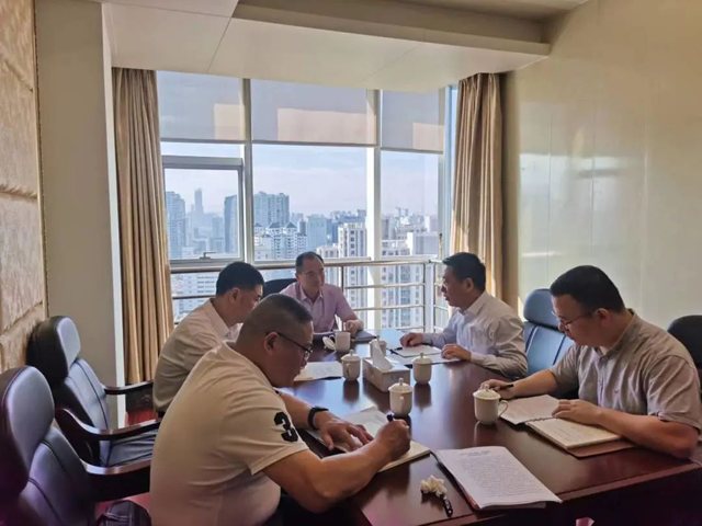 九游娱乐