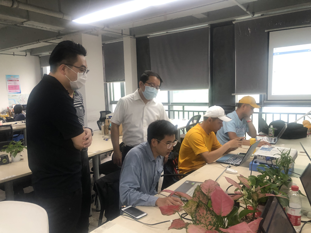 九游娱乐