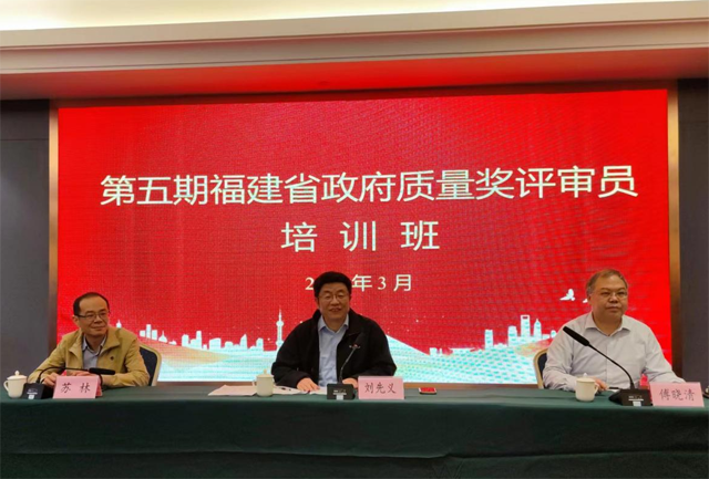 九游娱乐