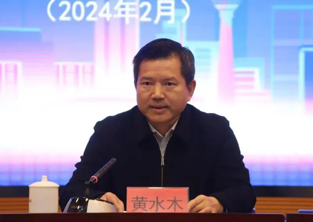 九游娱乐