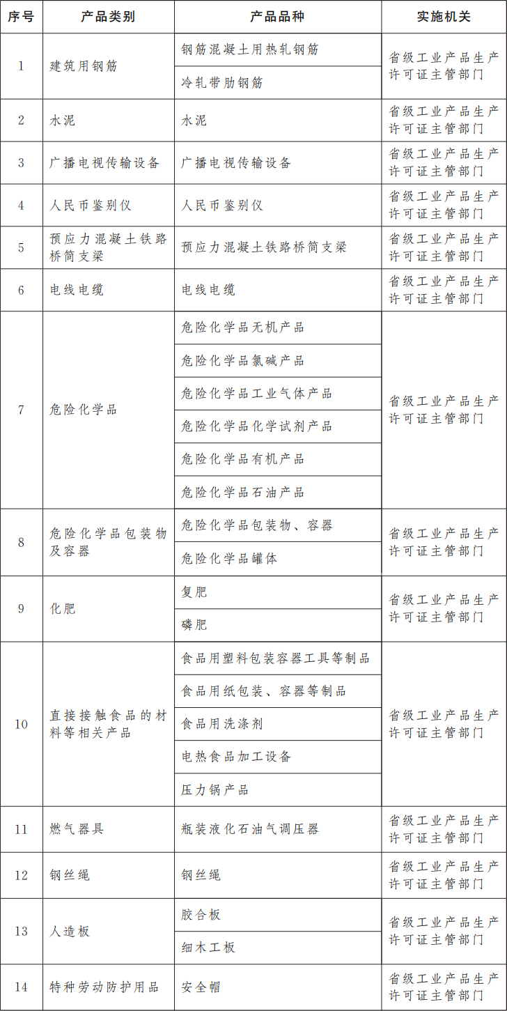 九游娱乐