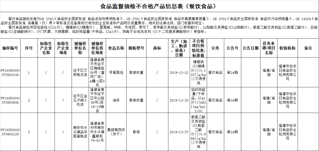 九游娱乐