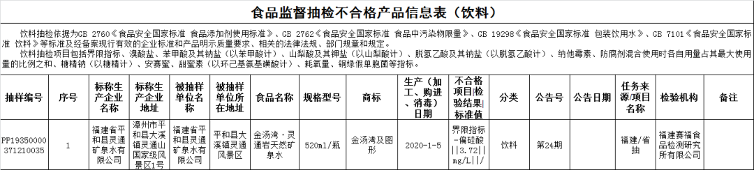 九游娱乐