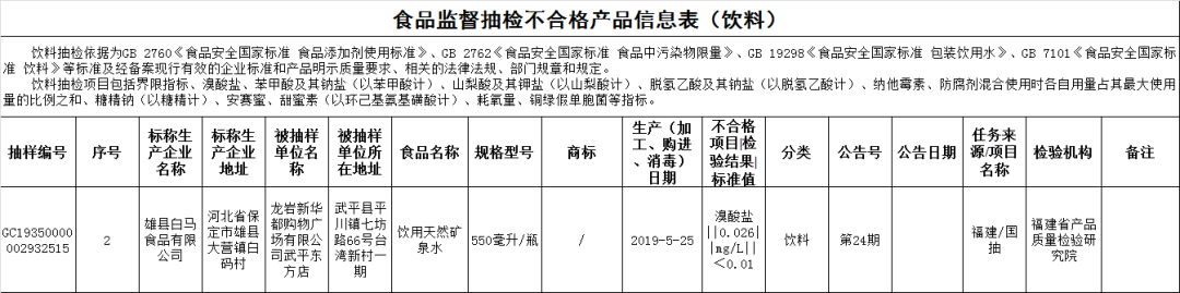九游娱乐