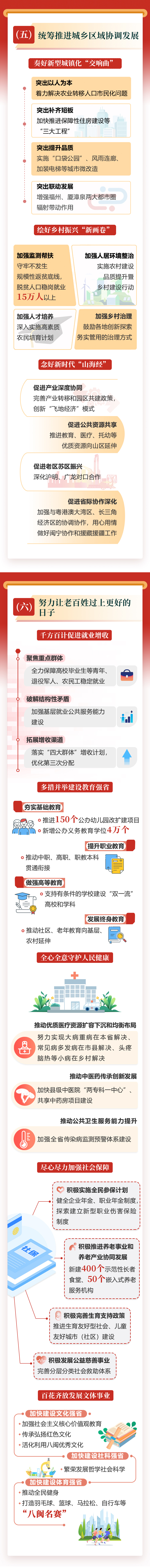 九游娱乐