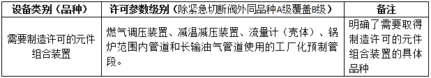九游娱乐