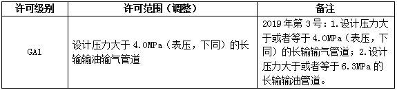 九游娱乐