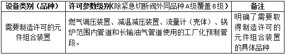 九游娱乐