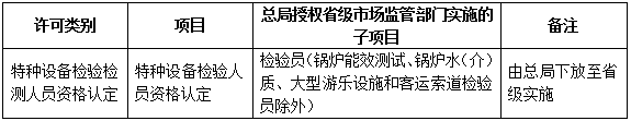 九游娱乐