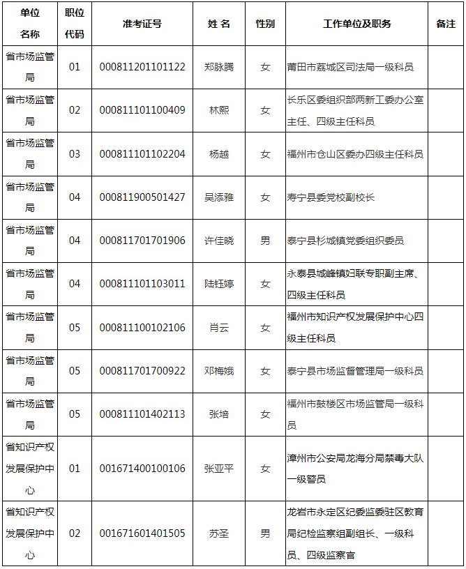 九游娱乐