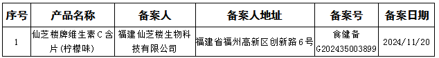 九游娱乐