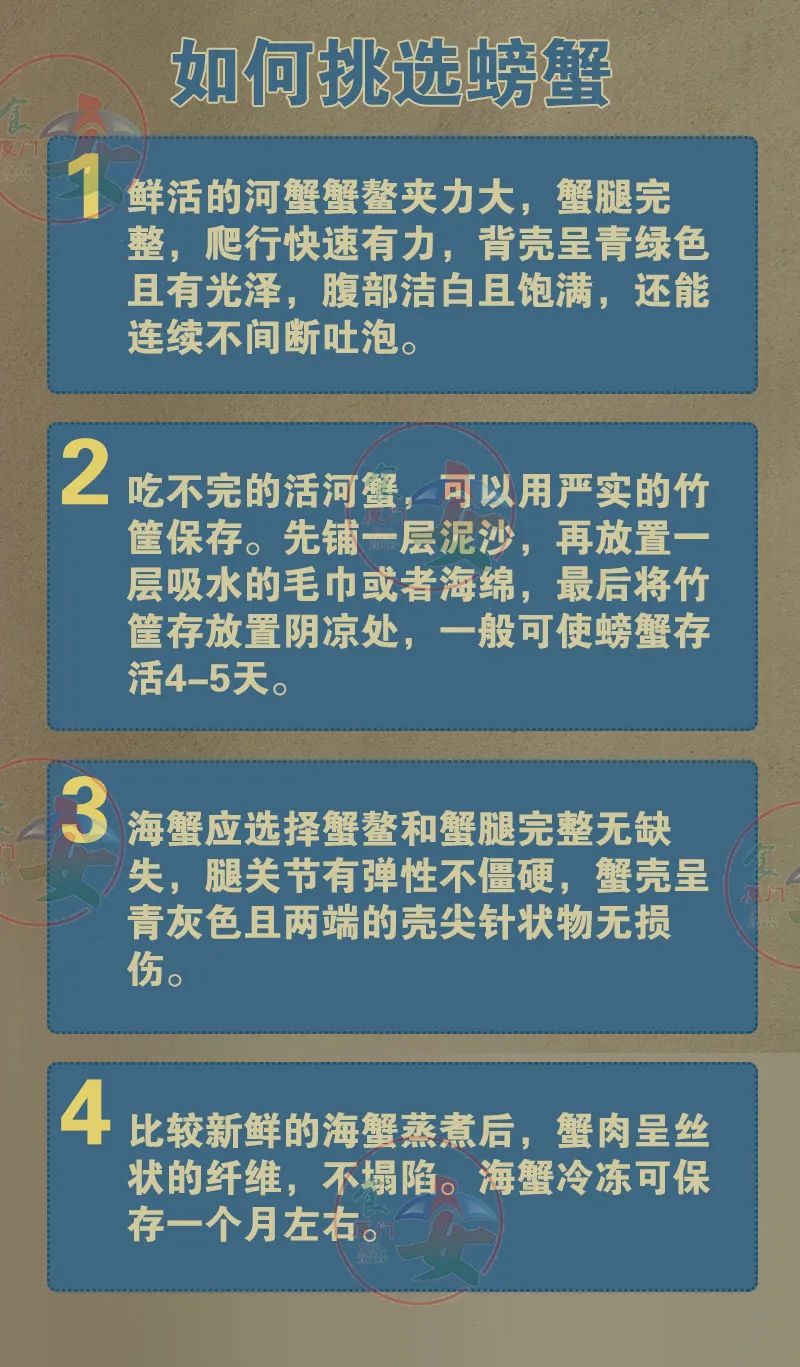 九游娱乐